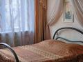 1-комнатная квартира · 45 м² · 1/5 этаж, мкр Айнабулак-2 за 180 000 ₸ в Алматы, Жетысуский р-н