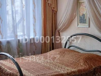 1-комнатная квартира · 45 м² · 1/5 этаж, мкр Айнабулак-2 за 180 000 ₸ в Алматы, Жетысуский р-н
