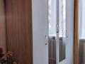 1-комнатная квартира · 45 м² · 1/5 этаж, мкр Айнабулак-2 за 180 000 ₸ в Алматы, Жетысуский р-н — фото 2