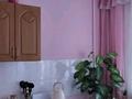 1-комнатная квартира · 45 м² · 1/5 этаж, мкр Айнабулак-2 за 180 000 ₸ в Алматы, Жетысуский р-н — фото 4