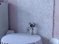 1-комнатная квартира · 45 м² · 1/5 этаж, мкр Айнабулак-2 за 180 000 ₸ в Алматы, Жетысуский р-н — фото 5