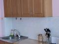 1-комнатная квартира · 45 м² · 1/5 этаж, мкр Айнабулак-2 за 180 000 ₸ в Алматы, Жетысуский р-н — фото 6