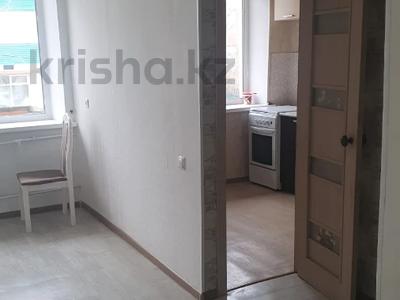 2-бөлмелі пәтер, 40 м², 2/2 қабат, мкр Жилгородок, Есет батыра, бағасы: 8 млн 〒 в Актобе, мкр Жилгородок