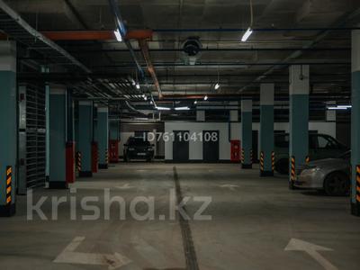 Паркинг · 15 м² · Мангилик ел 36 за 3.2 млн 〒 в Астане, Есильский р-н