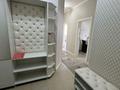 2-бөлмелі пәтер · 70 м² · 3/10 қабат, Куаныша Толеметова 50/3, бағасы: 200 000 ₸ в Шымкенте, Абайский р-н — фото 3