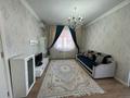 2-бөлмелі пәтер · 70 м² · 3/10 қабат, Куаныша Толеметова 50/3, бағасы: 200 000 ₸ в Шымкенте, Абайский р-н — фото 4