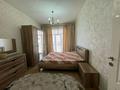 2-бөлмелі пәтер · 70 м² · 3/10 қабат, Куаныша Толеметова 50/3, бағасы: 200 000 ₸ в Шымкенте, Абайский р-н — фото 5