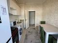 2-бөлмелі пәтер · 70 м² · 3/10 қабат, Куаныша Толеметова 50/3, бағасы: 200 000 ₸ в Шымкенте, Абайский р-н — фото 6