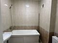 2-бөлмелі пәтер · 70 м² · 3/10 қабат, Куаныша Толеметова 50/3, бағасы: 200 000 ₸ в Шымкенте, Абайский р-н — фото 7