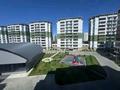 2-бөлмелі пәтер · 70 м² · 3/10 қабат, Куаныша Толеметова 50/3, бағасы: 200 000 ₸ в Шымкенте, Абайский р-н