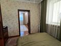 Жеке үй · 6 бөлме · 200 м² · 5.8 жүзд., Есен Демесинова 11 — Ташкентская, бағасы: 67 млн ₸ в Таразе — фото 6