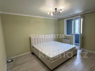 1-бөлмелі пәтер · 38 м² · 9/12 қабат, мкр Акбулак, 1-я улица 121, бағасы: 27 млн ₸ в Алматы, Алатауский р-н