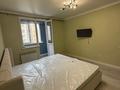 1-комнатная квартира · 38 м² · 9/12 этаж, мкр Акбулак, 1-я улица 121 за 27 млн ₸ в Алматы, Алатауский р-н — фото 2