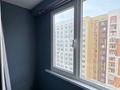 1-комнатная квартира · 38 м² · 9/12 этаж, мкр Акбулак, 1-я улица 121 за 27 млн ₸ в Алматы, Алатауский р-н — фото 4