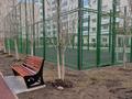 3-бөлмелі пәтер · 113 м² · 6/12 қабат, Туран 56 ТОРГ ВОЗМОЖЕН!, бағасы: ~ 70 млн ₸ в Астане, Есильский р-н — фото 17