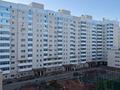 3-бөлмелі пәтер · 113 м² · 6/12 қабат, Туран 56 ТОРГ ВОЗМОЖЕН!, бағасы: ~ 70 млн ₸ в Астане, Есильский р-н — фото 20