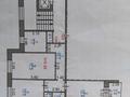 3-комнатная квартира · 70 м² · 4/9 этаж, Майкудук, Майкудук, 18й микрорайон 4 за 16.5 млн ₸ в Караганде, Алихана Бокейханова р-н
