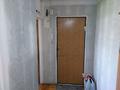 3-комнатная квартира · 70 м² · 4/9 этаж, Майкудук, Майкудук, 18й микрорайон 4 за 16.5 млн ₸ в Караганде, Алихана Бокейханова р-н — фото 2