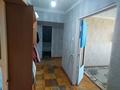 3-комнатная квартира · 70 м² · 4/9 этаж, Майкудук, Майкудук, 18й микрорайон 4 за 16.5 млн ₸ в Караганде, Алихана Бокейханова р-н — фото 3