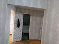 3-комнатная квартира · 70 м² · 4/9 этаж, Майкудук, Майкудук, 18й микрорайон 4 за 16.5 млн ₸ в Караганде, Алихана Бокейханова р-н — фото 4