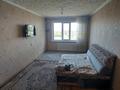 3-комнатная квартира · 70 м² · 4/9 этаж, Майкудук, Майкудук, 18й микрорайон 4 за 16.5 млн ₸ в Караганде, Алихана Бокейханова р-н — фото 6