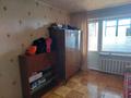 3-комнатная квартира · 70 м² · 4/9 этаж, Майкудук, Майкудук, 18й микрорайон 4 за 16.5 млн ₸ в Караганде, Алихана Бокейханова р-н — фото 7