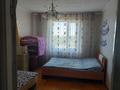 3-комнатная квартира · 70 м² · 4/9 этаж, Майкудук, Майкудук, 18й микрорайон 4 за 16.5 млн ₸ в Караганде, Алихана Бокейханова р-н — фото 8