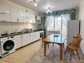 2-бөлмелі пәтер · 80 м² · 3/5 қабат, Алтын орда ш/а., Мангилик ел 8, бағасы: 31 млн ₸ в Актобе, мкр. Алтын орда