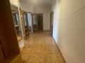 2-бөлмелі пәтер · 80 м² · 3/5 қабат, Алтын орда ш/а., Мангилик ел 8, бағасы: 31 млн ₸ в Актобе, мкр. Алтын орда — фото 3