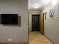 2-комнатная квартира, 50 м² посуточно, Республика — Республика Иманова за 17 000 〒 в Астане — фото 4