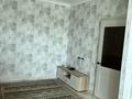 2-комнатная квартира · 44 м² · 10/13 этаж, мкр Комсомольский, Сығанақ 1 — Сығанақ-Айтматова за 240 000 ₸ в Астане, Есильский р-н
