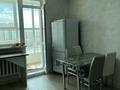 2-комнатная квартира · 44 м² · 10/13 этаж, мкр Комсомольский, Сығанақ 1 — Сығанақ-Айтматова за 240 000 ₸ в Астане, Есильский р-н — фото 2