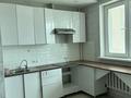 2-комнатная квартира · 44 м² · 10/13 этаж, мкр Комсомольский, Сығанақ 1 — Сығанақ-Айтматова за 240 000 ₸ в Астане, Есильский р-н — фото 3