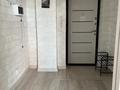 2-комнатная квартира · 44 м² · 10/13 этаж, мкр Комсомольский, Сығанақ 1 — Сығанақ-Айтматова за 240 000 ₸ в Астане, Есильский р-н — фото 4