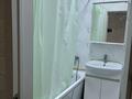 2-комнатная квартира · 44 м² · 10/13 этаж, мкр Комсомольский, Сығанақ 1 — Сығанақ-Айтматова за 240 000 ₸ в Астане, Есильский р-н — фото 6