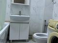 2-комнатная квартира · 44 м² · 10/13 этаж, мкр Комсомольский, Сығанақ 1 — Сығанақ-Айтматова за 240 000 ₸ в Астане, Есильский р-н — фото 7