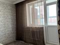 2-комнатная квартира · 44 м² · 10/13 этаж, мкр Комсомольский, Сығанақ 1 — Сығанақ-Айтматова за 240 000 ₸ в Астане, Есильский р-н — фото 9