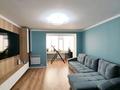 1-бөлмелі пәтер · 65.6 м² · 9/9 қабат, ул. Маресьева 4 — 16 школа, бағасы: 18 млн ₸ в Актобе
