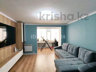 1-комнатная квартира · 65.6 м² · 9/9 этаж, ул. Маресьева 4 — 16 школа за 18 млн ₸ в Актобе