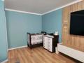 1-бөлмелі пәтер · 65.6 м² · 9/9 қабат, ул. Маресьева 4 — 16 школа, бағасы: 18 млн ₸ в Актобе — фото 2