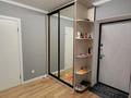 1-бөлмелі пәтер · 65.6 м² · 9/9 қабат, ул. Маресьева 4 — 16 школа, бағасы: 18 млн ₸ в Актобе — фото 3
