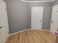 1-бөлмелі пәтер · 65.6 м² · 9/9 қабат, ул. Маресьева 4 — 16 школа, бағасы: 18 млн ₸ в Актобе — фото 4