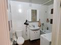 1-бөлмелі пәтер · 65.6 м² · 9/9 қабат, ул. Маресьева 4 — 16 школа, бағасы: 18 млн ₸ в Актобе — фото 6