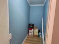 1-бөлмелі пәтер · 65.6 м² · 9/9 қабат, ул. Маресьева 4 — 16 школа, бағасы: 18 млн ₸ в Актобе — фото 7