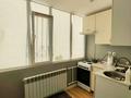 1-бөлмелі пәтер · 65.6 м² · 9/9 қабат, ул. Маресьева 4 — 16 школа, бағасы: 18 млн ₸ в Актобе — фото 9