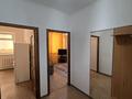 1-бөлмелі пәтер · 35.2 м² · 4/5 қабат, Курмангазы 1а, бағасы: 16.5 млн ₸ в Атырау