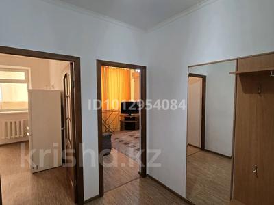 1-бөлмелі пәтер · 35.2 м² · 4/5 қабат, Курмангазы 1а, бағасы: 16.5 млн ₸ в Атырау