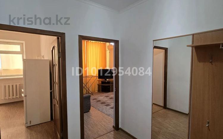 1-бөлмелі пәтер · 35.2 м² · 4/5 қабат, Курмангазы 1а, бағасы: 16.5 млн ₸ в Атырау — фото 2