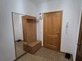 1-бөлмелі пәтер · 35.2 м² · 4/5 қабат, Курмангазы 1а, бағасы: 16.5 млн ₸ в Атырау — фото 2