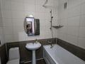 1-бөлмелі пәтер · 35.2 м² · 4/5 қабат, Курмангазы 1а, бағасы: 16.5 млн ₸ в Атырау — фото 3